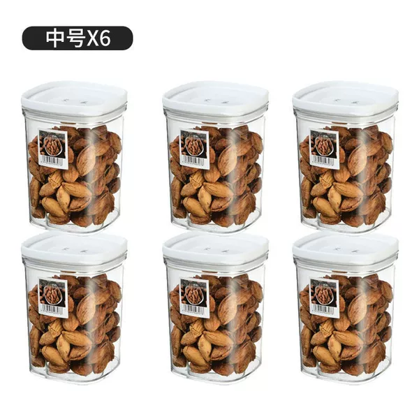 ❤Medium-520ML (6 special priced installations)