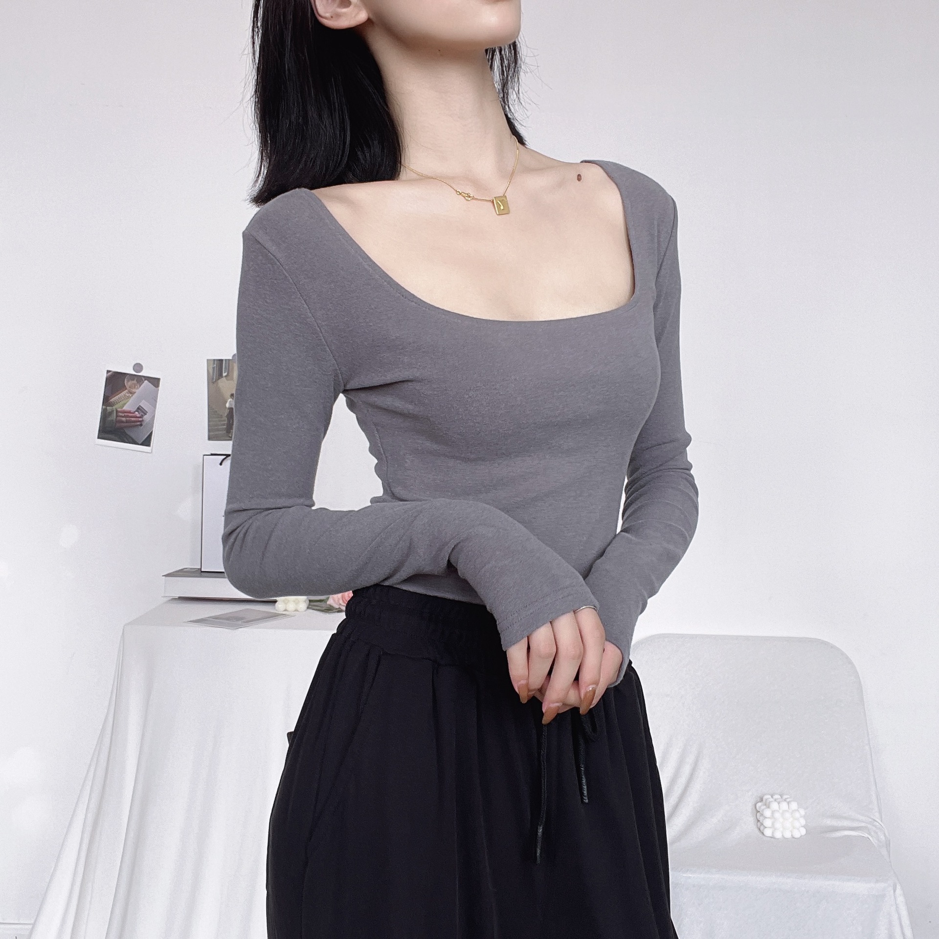 2021-08-23 142147.jpg