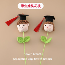 ���I��ë�������Y���h�����I���^��֦��Ů���޿�ͨ��ż��Ʒ����