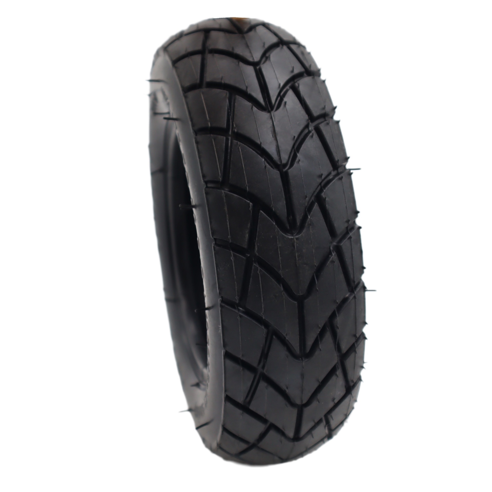 HOTA Hengtai 175x50 neumáticos carro para niños neumáticos interiores y exteriores neumáticos