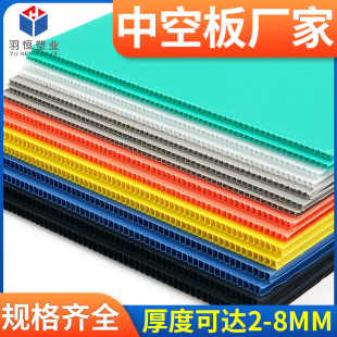 ��������pp�пհ� �пհ�2mm������b���r�fͨ�� �����Sɫ�пհ�