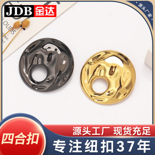 �A���U���b��ĺϿ۽���С���L�����·��L������ë��ᘿ����Ӽ~��