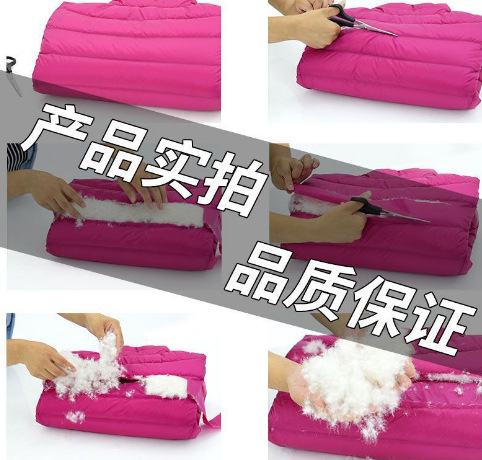 9fbf86d5-2181-4386-9ca9-59d493