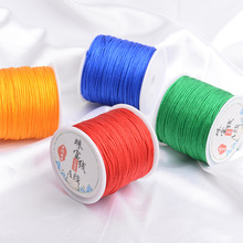 A̖��1mm�ֹ�diy���龎�����Ʒ������t���S�ҬF؛ֱ�����l