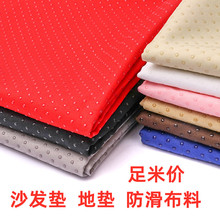 RY��������ɳ�l�|�؉|�����ײ�Ь�״��|���ܲ�ֹ�����z�w�����沼