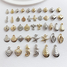 CCB���ϵ�ư��ĺ��Ǻ����ᱴ���ڹ�С��׹ DIY��Ʒ�Ҽ��������
