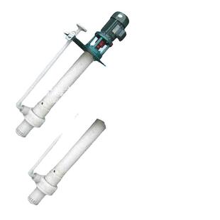 ����YB280M-2BenzenediolҺ�±� Y0.75KW-2P�����Һ�±�