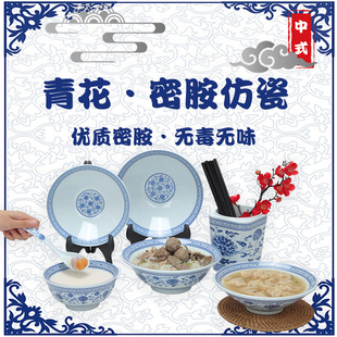 ��5�ܰ��´������໨�ɲ͏d�Ƶ�����С����������뜫�������C��