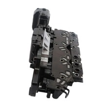 6L45 �����ڱ���GA6L45R ��������� �Զ���������Ƶ���ģ��TCU