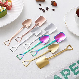 ���P䓾W�t������ֵ�F�@��������Ʒ����������ѩ�����ܵ�����