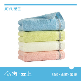 ����A��½��޿���ë��ϴĘ�����ٸ���ˮ��ܛ���l���ִ�̖����