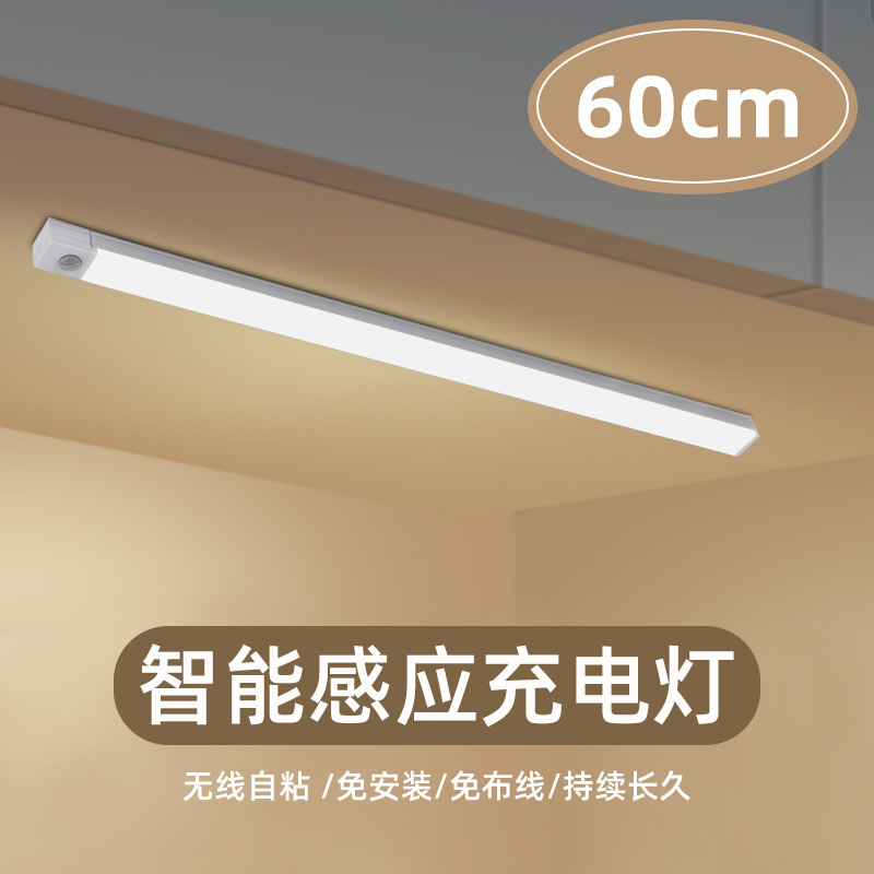 O1CN01ihtC0v1hBVhmNsuv8_!!2207