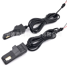 �Mѩ��߲��^�������^�Mѩ��߳���^��ʽ�Դ�����L���M�b���^