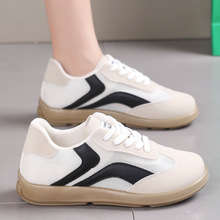 \ƽ׵ӖЬŮ2025ļ¿W͸p\ӰٴܲЬ