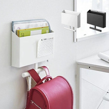 ��׃�ͯ�����ܑҒ�ʽ�p����ռ{�� �����܎�����s־�ż�������