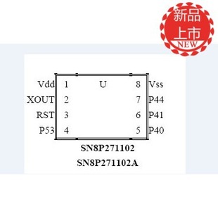 �W�����Ʒ�������̖��IC�����ǟ�IC�����N�W�������������_�l