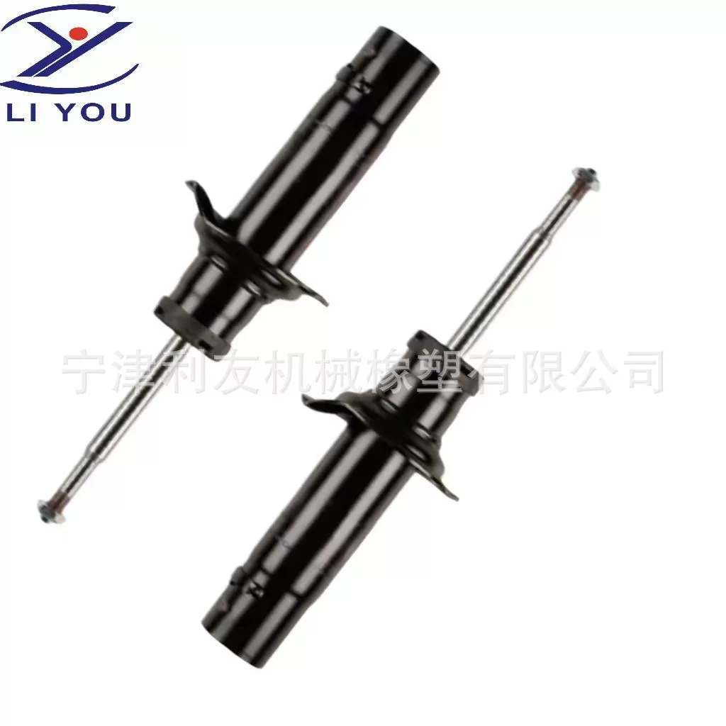51605S80A02 51601S87A04 амортизатор подходит для Honda Pilot Accord ACCORD