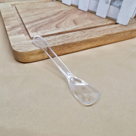 蓋付きプラスチック製梯形ムースカップ、高脚デザートカップ、ムースプリンカップ、ショットグラス、透明アイスクリームカップ|undefined