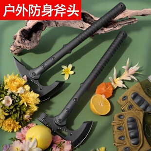 ����๦�ܸ��^���i䓱������������g�������_ɽ�ָ���ľ���p�渫