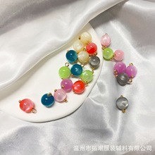 Դ�^�S�Ҙ�֬����ʯ؈���߲����۝h�����bë���r���P�ۇ��L����