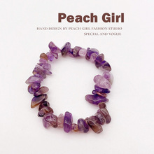 Peach GirlɭϵŶʯСʽҎtִ4264