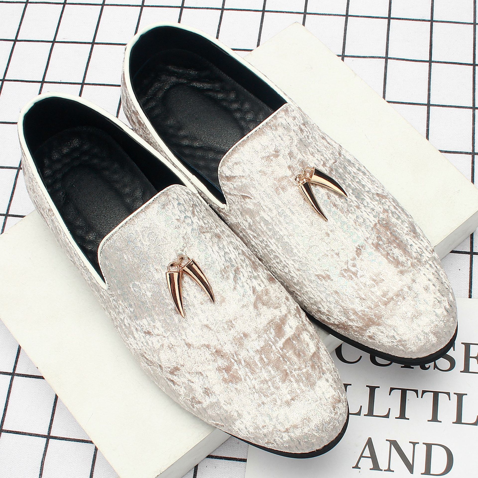 2022СЬʿ¿ļٴһŵаЬָЬ185