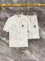 016 Off White