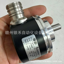 RTD 1 B14 Y3P1710 0.5 D2SR12 10 IP65���˱�����ȫ���ֻ� ���