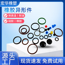 ���z���μ����l�p���|�ܷ�Ȧ���K���z�ӹ������ˮ�������z�ӹ���