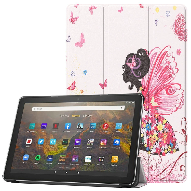 Подходит для HUAWEI MatePad Air 11.5" 2023 защитный чехол для планшета MatePad Air