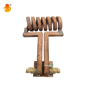 ���l�Б��ӟᾀȦ 䓹��˻�Ȧ �X݆���b�Б���Ȧ �S��ֱ�N