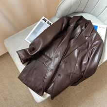 β˻ 2025¿ը֏͹PUƤb¿ɸLƤŮ