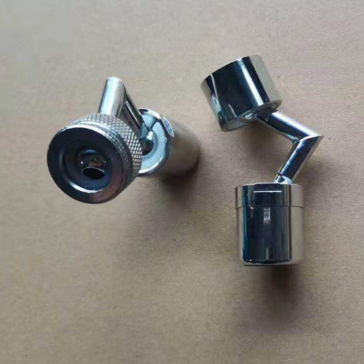 f1cf5f5f4a5852291557cb3077d271