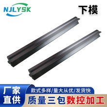 �ۏ��C��ģ�S�Ҷ�������߅ģ��Һ�������ۏ��C���µ�ģ��߅�C�⵶