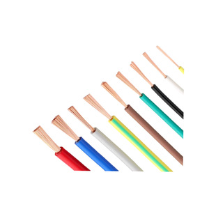 E481928 ����UL1007��о10~28AWG��̖��Ӿ���a�~�h���B�Ӿ�����