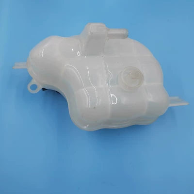 Water tank Coolant Tank Auxiliary Water