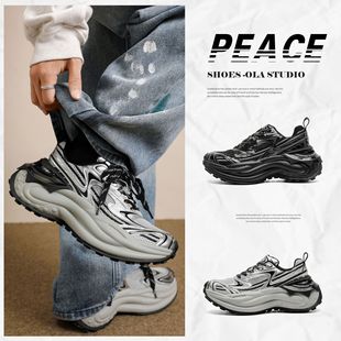 2026�����¿�����ϵ�Ь��ʿ�������e�\���＾�߶������\����Ь��