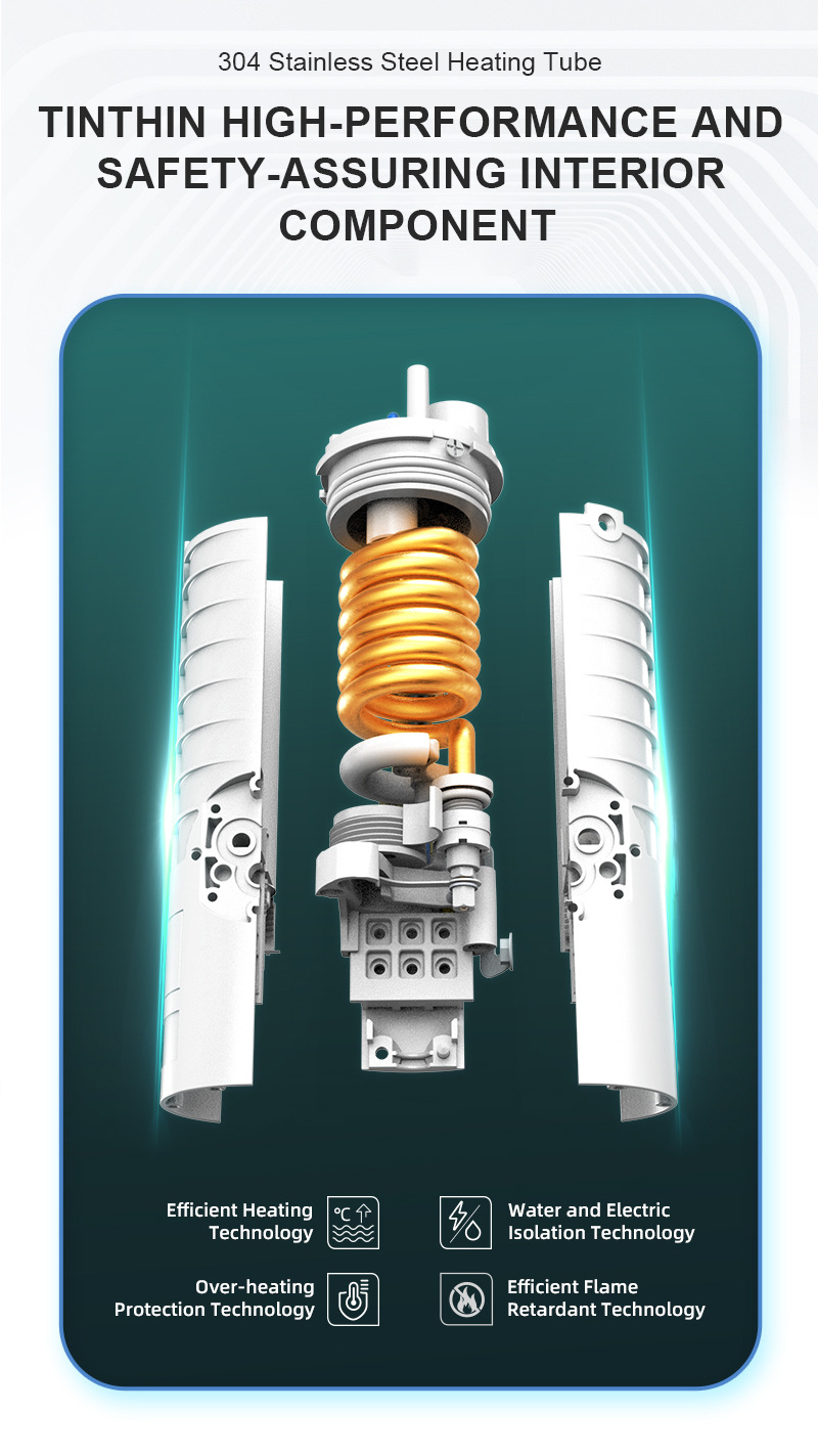 O1CN01bQjJtq1G8JNnH336v_!!992630577-0-cib.jpg?__r__=1687333259325