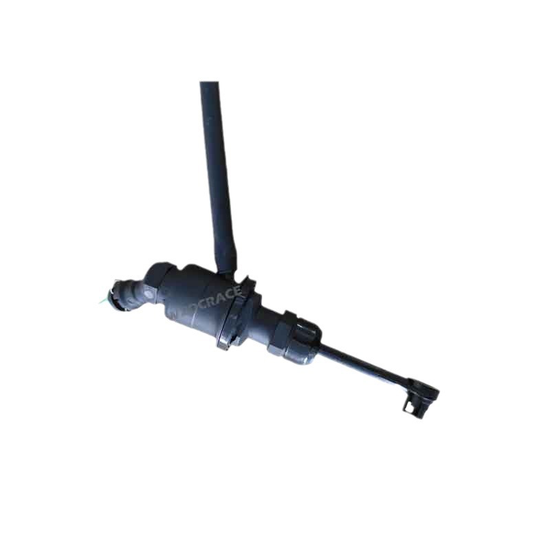 Accesorios de automóviles embrague bomba de embrague 30610 - ED000 / 30610 - AX005 para Nissan