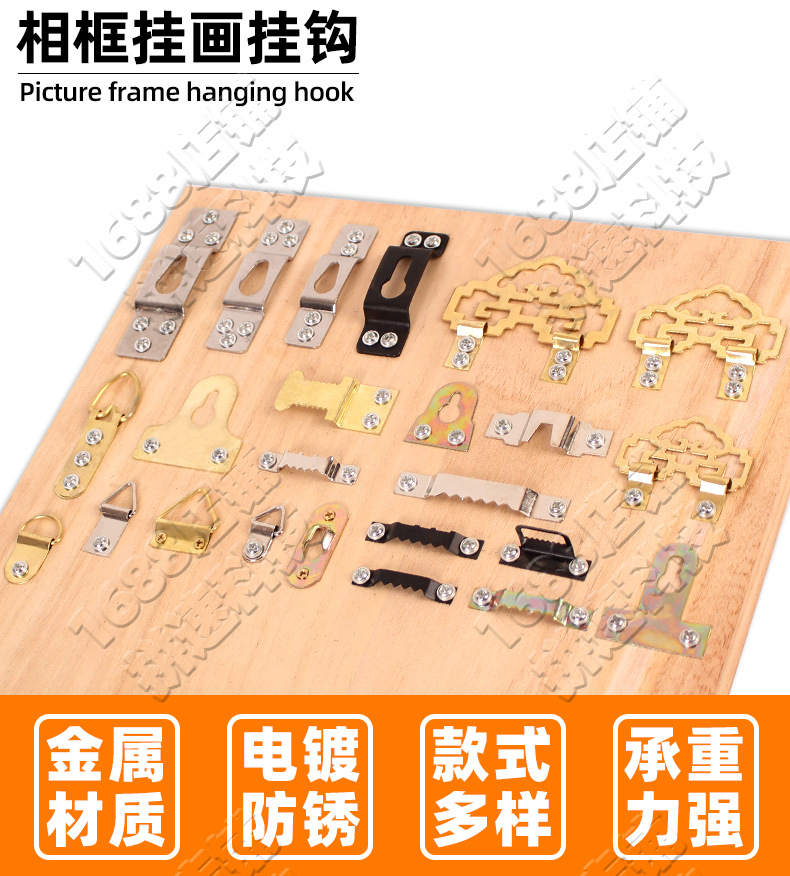 详情_01.jpg