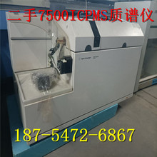 ���ּ������B�� �������B�� �a�ؐa���� 늟�a�����B��