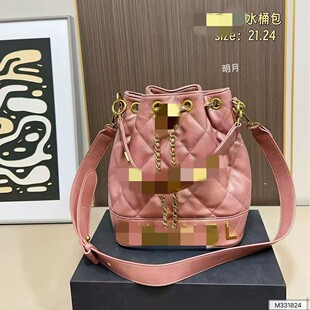 ���Q��ƷС���LˮͰ���n��Ů�߼��|�аٴ���μ��б���������