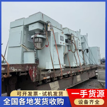 ۶ʽNʽɰĥC ʽ݁ĥC ʽ{մɰĥC