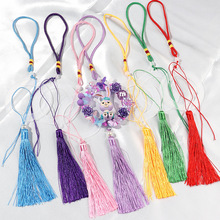 ��ɳ܇�컨�h �����z�ֹ�diy�������ͯ��Ů�Ĕ[�������������