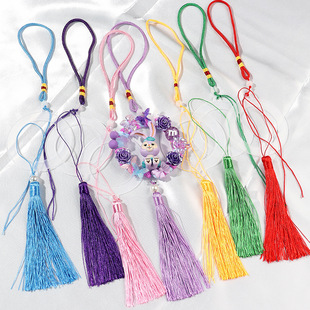 ��ɳ܇�컨�h �����z�ֹ�diy�������ͯ��Ů�Ĕ[�������������