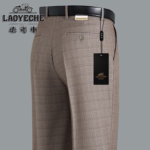 �ߙn��ʿ��ѝ������������ֱͲ�������e������C�ְ��Lѝ