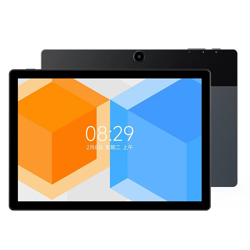 Защитная закалённая плёнка для экрана, подходит для Cube X PAD/iPLAY9T/IPLAY50SE/PAD50PRO