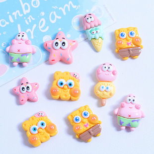 ��ͨ�����С����diy��֬����l�A�l������z�֙C�����o���NƬ