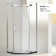 �����l���g����Ƶ���øɝ���x���b��ԡ���ʯ�Ͳ��P�ԡ�����L