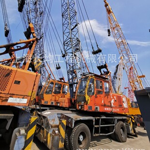 ������25��ȫҺ���ۿ�݆̥���ؙC5��С�͵�܇8��10�� 12����܇��